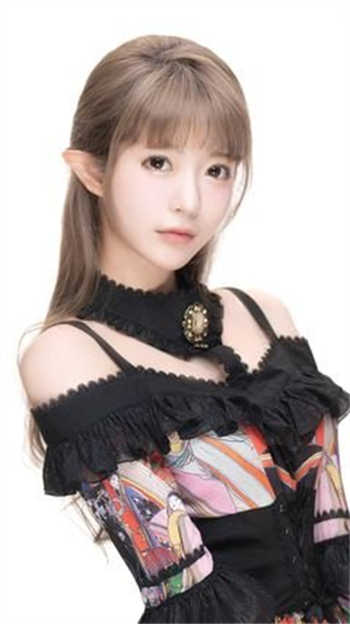 学生偷吃禁果视频