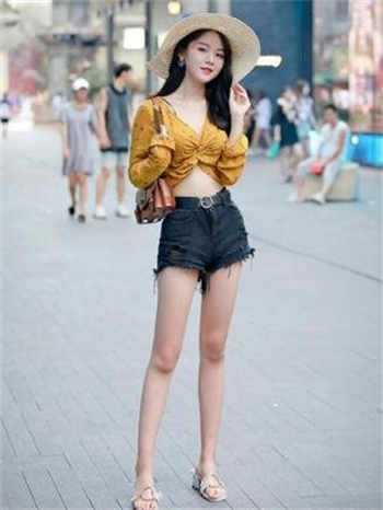 疯狂的有夫之妇木鱼