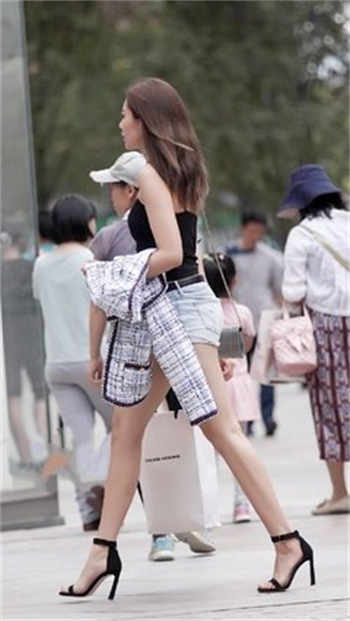 怎么撩女生套路情话