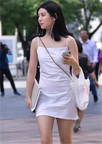 大都会app官网