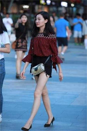 小清殿下糖果play
