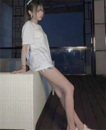 婚后沦陷by一个幌子呀