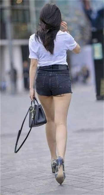 xkdsp永久官网