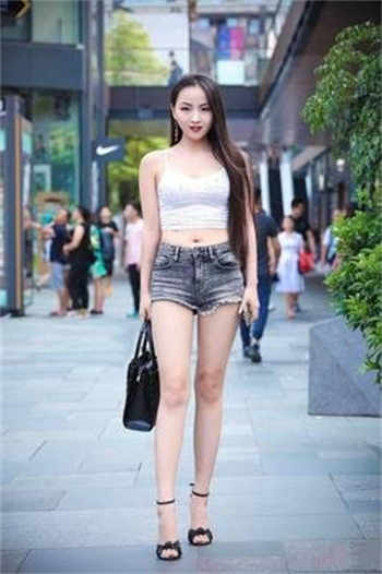 同城约会联系方式