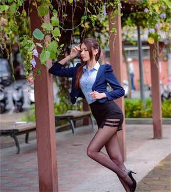 赵丽颖跑男158那一段