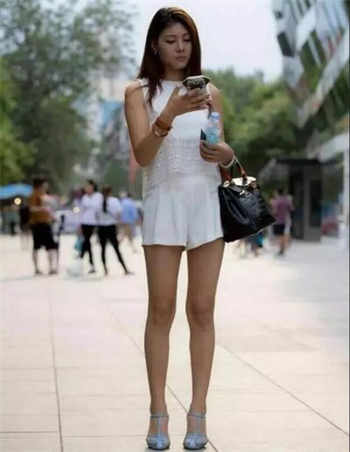 诗经子衿原文