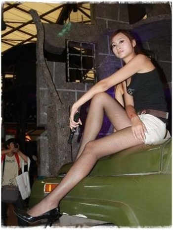 葫芦娃葫芦娃会员
