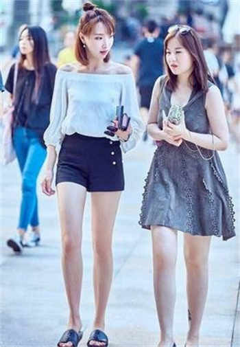 梦幻少女麻将馆图片