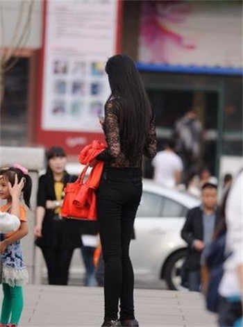 92uu密码大全