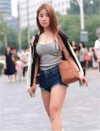 怎么下载swag里的视频