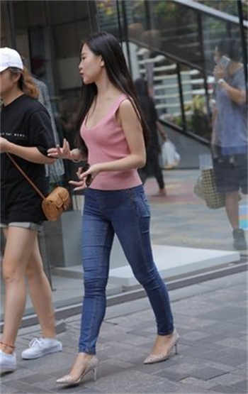 妻子公司解放文化续集29
