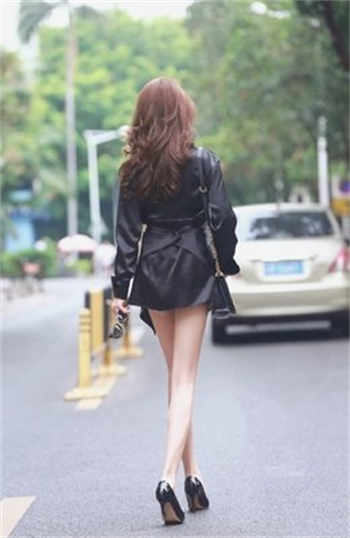 冥王的入墓之妻