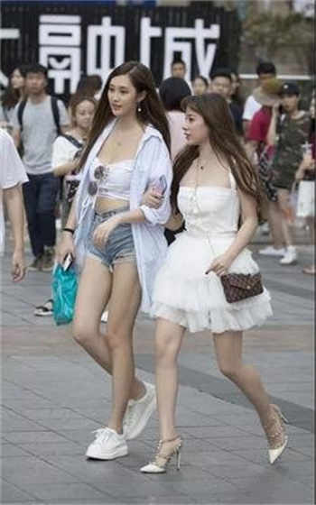 什么浏览器可以跳过vip