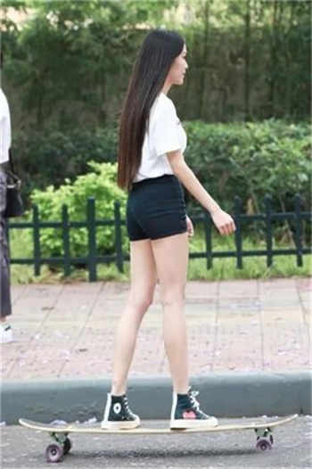 十六张麻将写真馆 cg