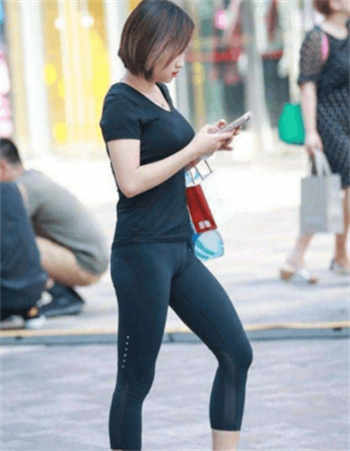 柠檬磁力更名为万能搜