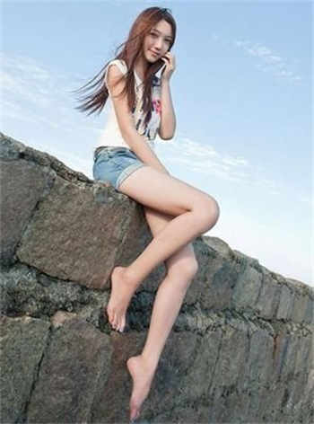 xkd30aqk小蝌蚪pk