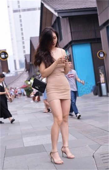 小明发布最新域名看看