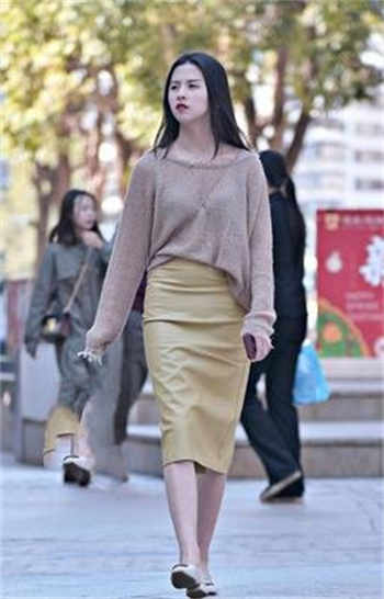 2019新年励志的句子