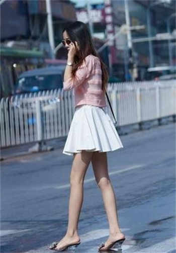 蚀骨宠婚早安老婆大人