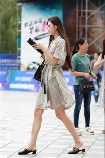 松坂桃李为什么自杀