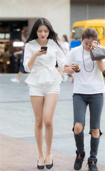 421去哪里下载