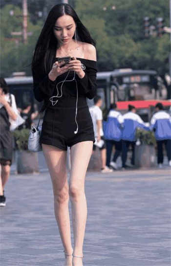 ccc26在线看