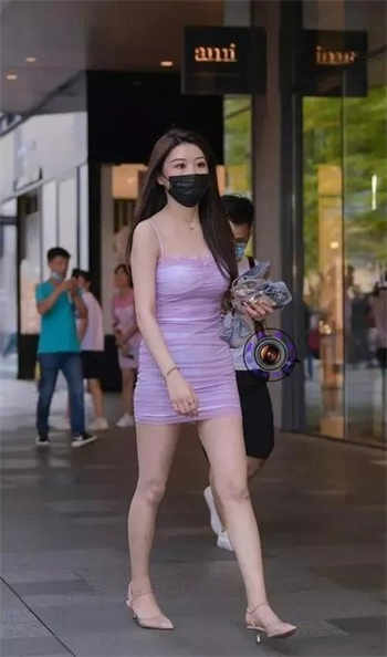 百色24小时直播