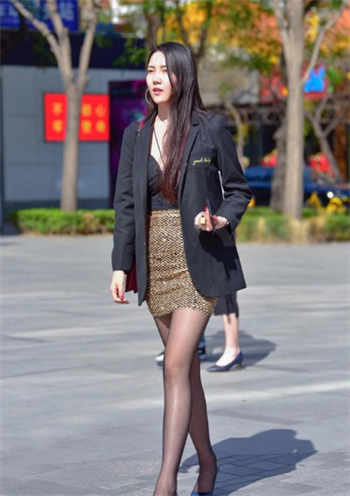 yy48400青苹果青苹果影院