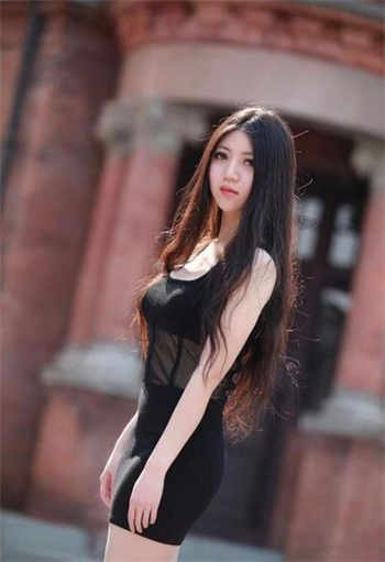 如何免费看唐朝tv