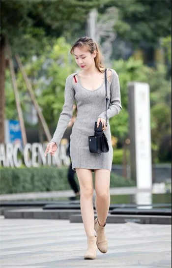 顶楼的大象几段床戏