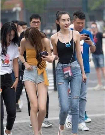 厉少的掌上萌妻