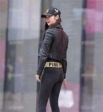 爱豆视频下载安装