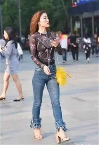 ygdy8为什么打不开了
