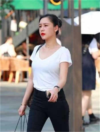 穆迟耀言安希最新篇章