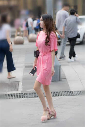 济南女王红沈樵