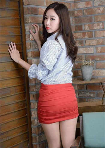 婉儿别闹开箱油管资源3