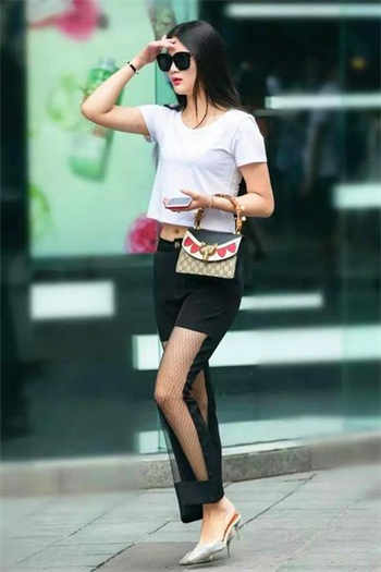 麻豆约拍是什么梗