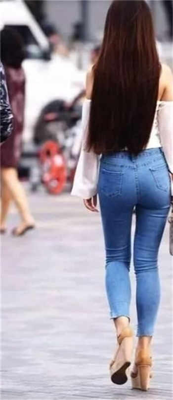 祝端午节安康的句子