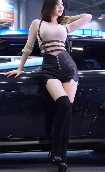短命影后吃瓜看戏