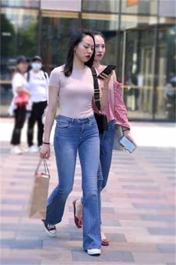 羞辱女友的小说系列