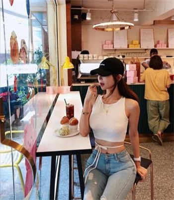 哥你终于是我的了骨科年下