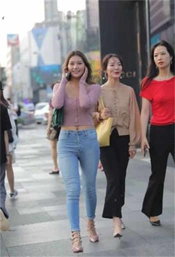 澹台凰和君惊澜小说