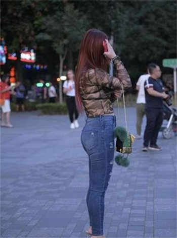 妻子的聚会txt