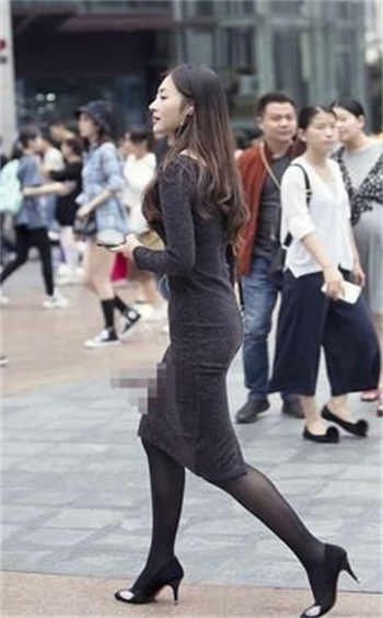 sw412剧情图解