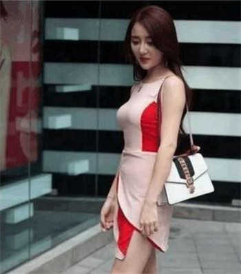 辱坏扈烟在线阅读txt