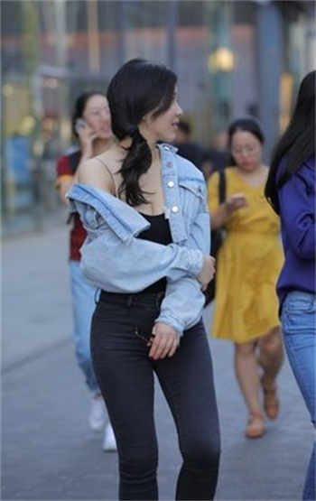 苏小小爱情故事