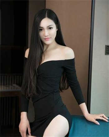 兔子先生和优奈酱视频彩蛋