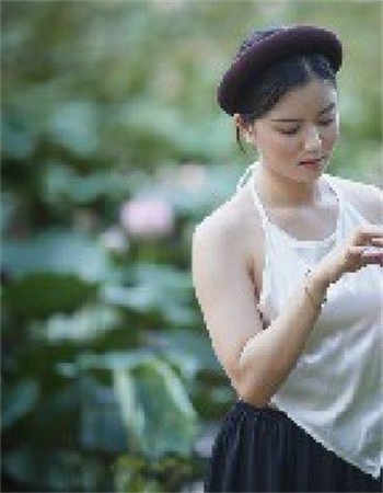 为国争光第一站