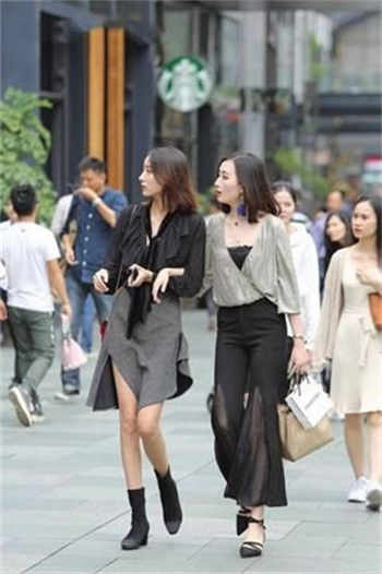 闲鱼上各种约拍是干嘛的