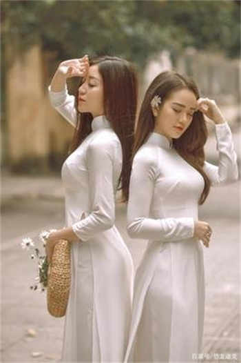 权少惹不得尚卿文